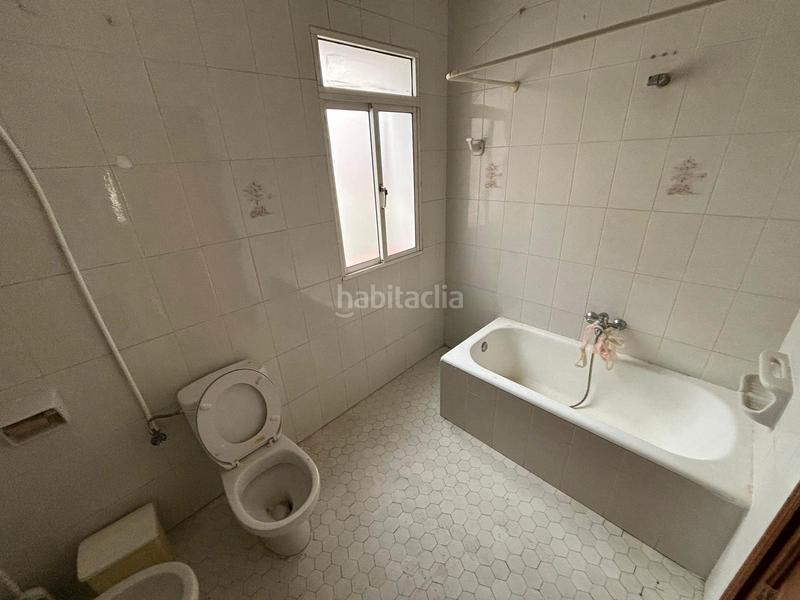 Foto 147436dd-0925-424b-b070-44a1346f74ef. Pis amb aparcament a Arcos de la Frontera