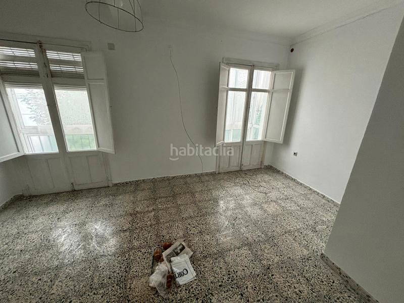 Foto 1c86654a-f939-4ce0-b313-4a4efc03cd1a. Pis amb aparcament a Arcos de la Frontera