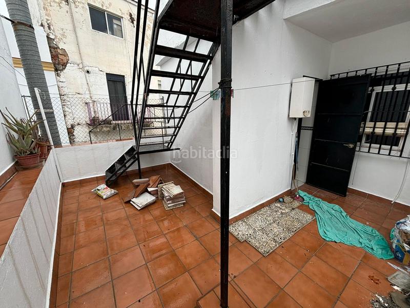 Foto 361e5210-a518-4e7e-b632-3d3c8bdb7ffd. Pis amb aparcament a Arcos de la Frontera