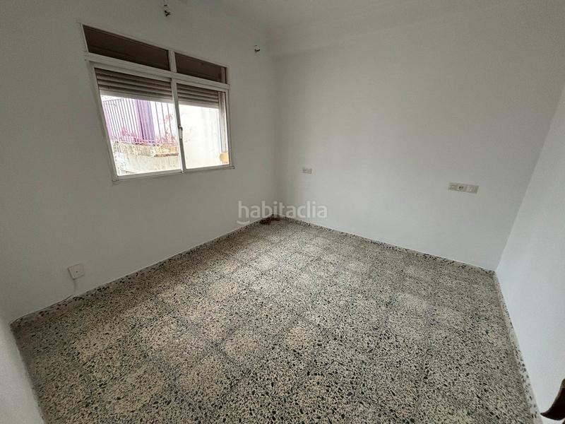 Foto 376cdd6e-71f6-4fb3-90e4-caafc658cc28. Pis amb aparcament a Arcos de la Frontera