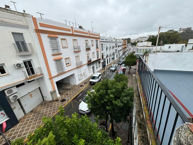 Foto 49957798-713b-4a93-9dfe-b0dd15be2579. Pis amb aparcament a Arcos de la Frontera