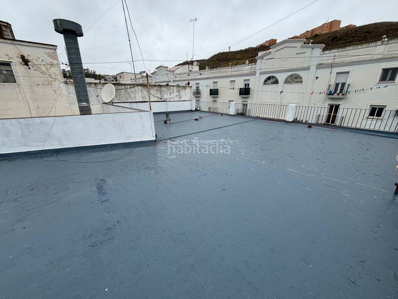 Foto 6375470b-73b8-407a-9a5c-c832919ba37e. Pis amb aparcament a Arcos de la Frontera