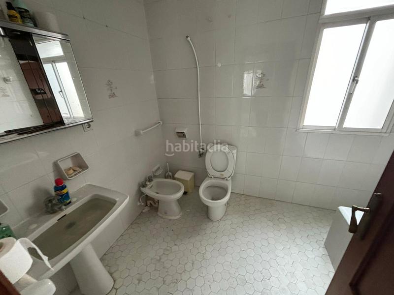 Foto 71d44abd-b9ba-4d66-85d8-a769a9ffbaec. Pis amb aparcament a Arcos de la Frontera