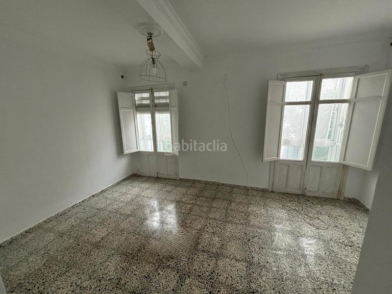 Foto 8919fa28-be32-472b-858d-aff4536cf397. Pis amb aparcament a Arcos de la Frontera