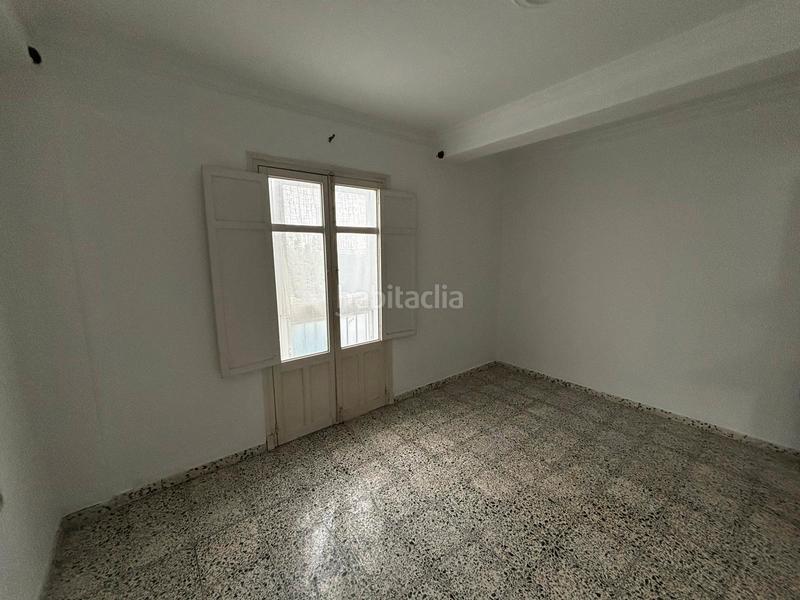 Foto 9a8a3afc-c607-48f8-aa02-7e6a5deb8f5a. Pis amb aparcament a Arcos de la Frontera