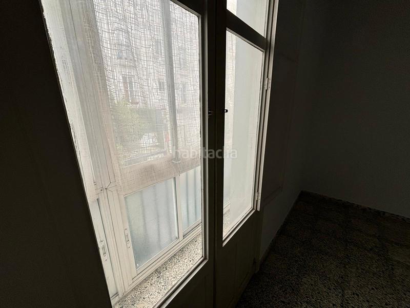 Foto 9ec79c6e-4c77-45a0-9633-b82b8302e7ca. Pis amb aparcament a Arcos de la Frontera