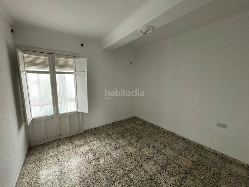 Foto aae95ae3-b258-45ff-9a19-323974a7badc. Pis amb aparcament a Arcos de la Frontera