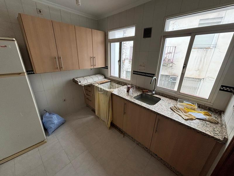 Foto b9d902c9-3214-4ff4-a8c3-17adaa02da70. Pis amb aparcament a Arcos de la Frontera