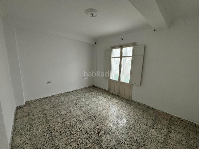 Foto c4d8bf6e-d5ec-4847-a654-7b830a9acea4. Pis amb aparcament a Arcos de la Frontera