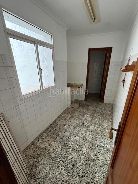 Foto d8cd617f-d5c3-45f4-83cf-bf3a0dccaa16. Pis amb aparcament a Arcos de la Frontera