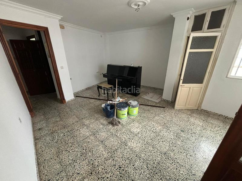 Foto f689aec5-9883-4897-8030-f992ccb4518f. Pis amb aparcament a Arcos de la Frontera