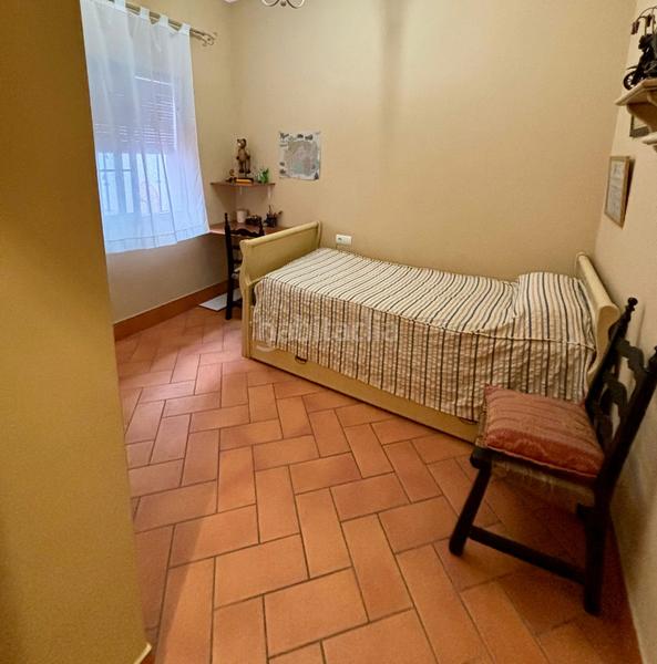 Foto 2c778c4e-e1c3-42b6-beb3-3df4f15b4a7c. Haus mit kamin parking in Montellano