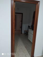 Pis a Arcos de la Frontera. Piso en planta baja