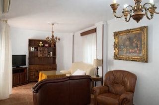 Casa en Arcos de la Frontera. Unifamiliar