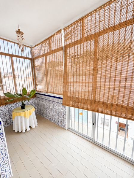 Foto 158f20d0-74b6-4a10-9c77-467e3d8d958b. Piso  en Arcos de la Frontera