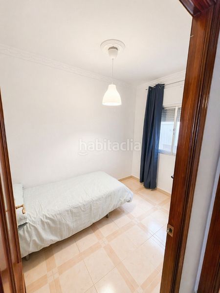 Foto 23ef173a-da7a-43f6-bf2b-06a7914104e9. Piso  en Arcos de la Frontera