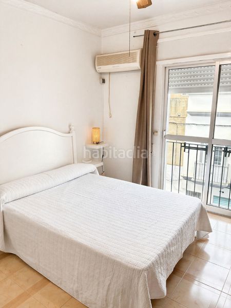 Foto 2443c5b6-7b9d-41c8-acb4-986f5d5ef9f5. Piso  en Arcos de la Frontera