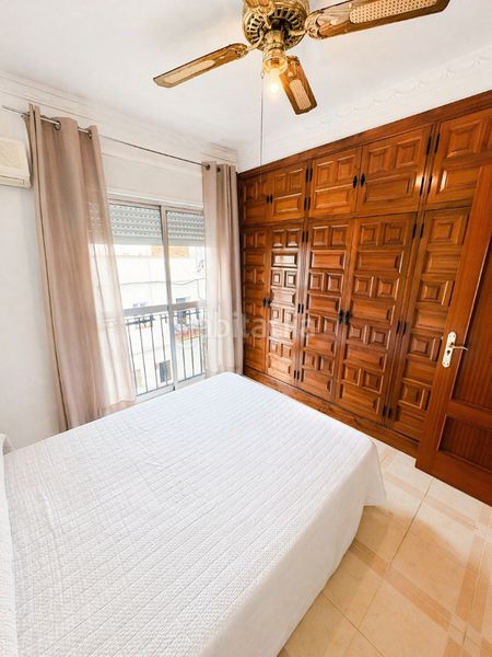 Foto 329abac6-46ab-44dd-a8b4-1769fdacdc85. Piso  en Arcos de la Frontera