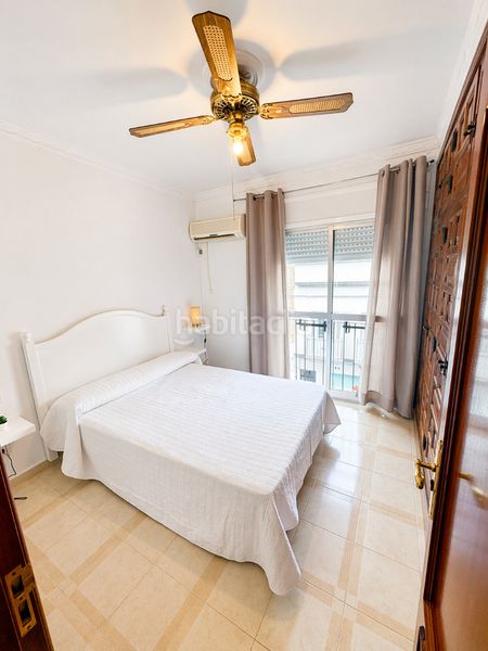 Foto 4b200a7b-8085-444e-8c94-ffce121e6e02. Piso  en Arcos de la Frontera