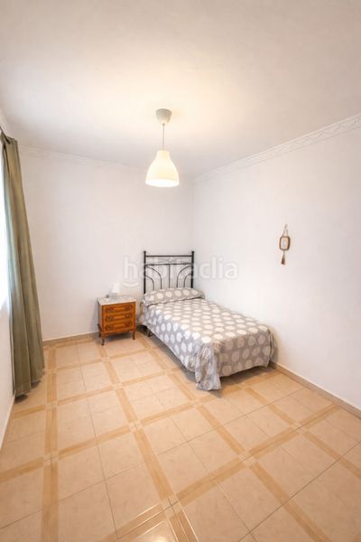 Foto 5c375d25-2e98-415d-9743-4b6e745eec38. Piso  en Arcos de la Frontera