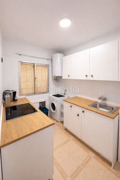 Foto 6a24305a-b3c9-4131-b7a4-c5c2d1c6b737. Piso  en Arcos de la Frontera