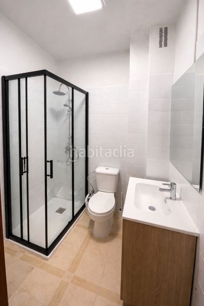 Foto 6a521557-7db0-4a12-99cc-a4f1c89c88ae. Piso  en Arcos de la Frontera