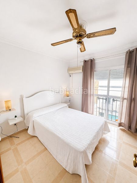 Foto 980cb9c5-133f-4633-a948-8e864a411beb. Piso  en Arcos de la Frontera