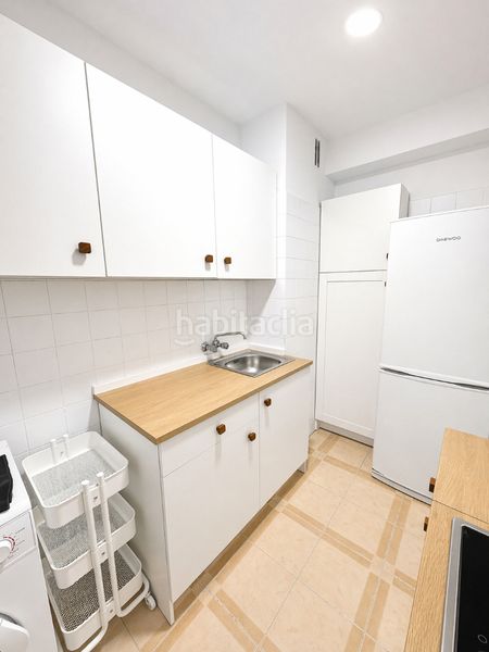 Foto 9c5c9512-de47-4d03-9983-ba3c42a64c45. Piso  en Arcos de la Frontera