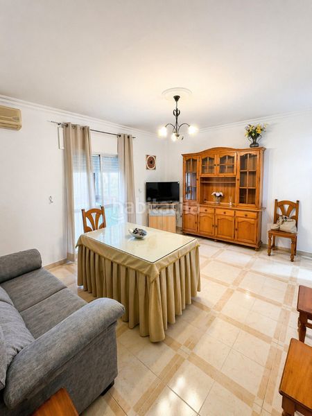 Foto 9ec806d0-8463-4bbd-8242-45b97a27d02b. Piso  en Arcos de la Frontera