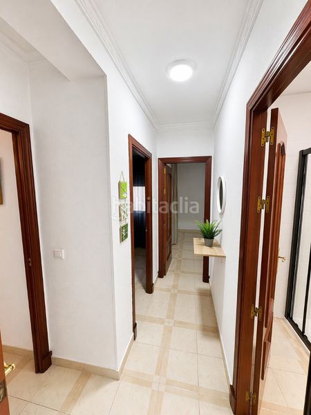 Foto a0894cae-a39c-4113-a7d8-29eaf4cf1146. Piso  en Arcos de la Frontera