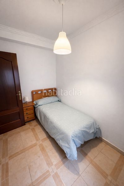 Foto b5635912-9190-42dd-a505-feb8e6c7b022. Piso  en Arcos de la Frontera