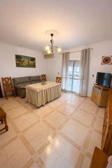 Piso en Arcos de la Frontera. Piso