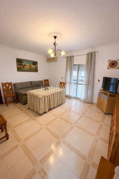 Foto f858b265-f043-426a-8a9e-6c0a3b66809f. Piso  en Arcos de la Frontera