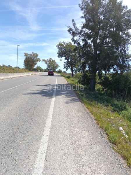 Foto aaeeb5d4-c44b-4466-9a74-4371491c6f07. Finca rústica a Arcos de la Frontera