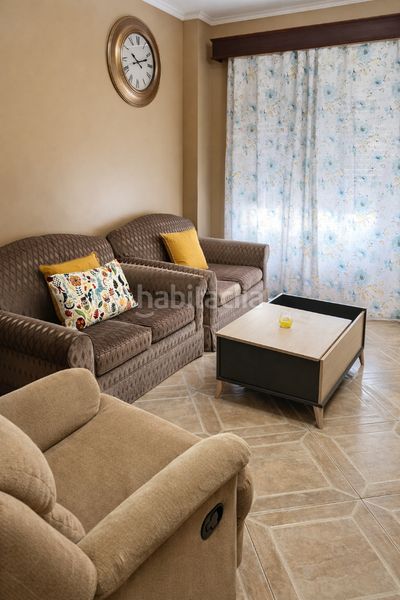 Foto 0bbcf56d-55a0-4036-9883-9711d38ab948. Casa  independiente en Arcos de la Frontera