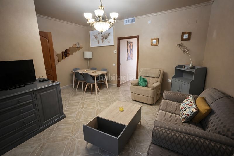 Foto 347bac03-b06e-49b0-b10a-f512bed5805d. Casa  independiente en Arcos de la Frontera