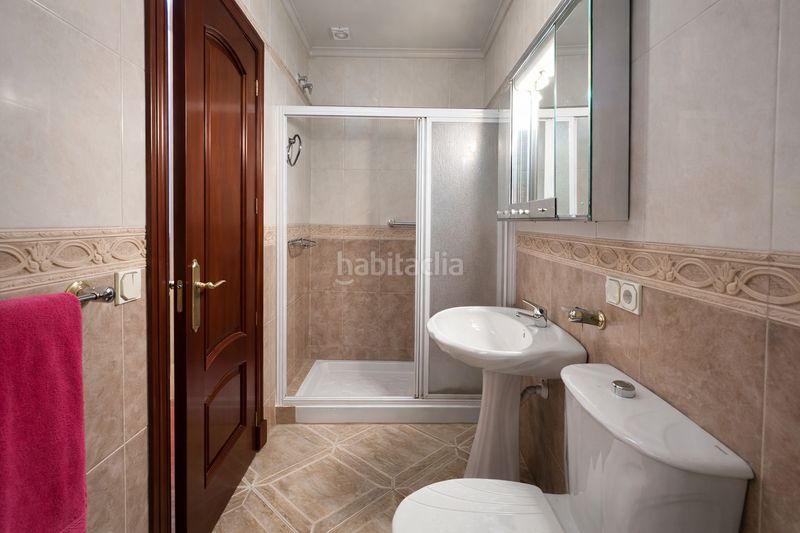 Foto 4a3a42ee-4311-4648-8c02-ca9deddd4187. Casa  independiente en Arcos de la Frontera