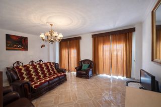 Casa en Arcos de la Frontera. Casa independiente