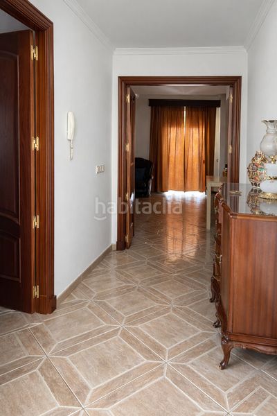 Foto 80c12b87-f522-4ae6-afe5-4edd0f0a1d70. Casa  independiente en Arcos de la Frontera