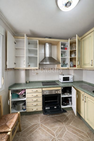 Foto 815aa1aa-b8a2-465b-81fc-121586731f9d. Casa  independiente en Arcos de la Frontera