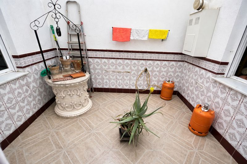 Foto 941d1938-85dc-497b-892a-a77aeaa23b8a. Casa  independiente en Arcos de la Frontera