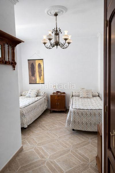 Foto 9578e37b-44bf-412c-a8cb-e7be93d24e6f. Casa  independiente en Arcos de la Frontera