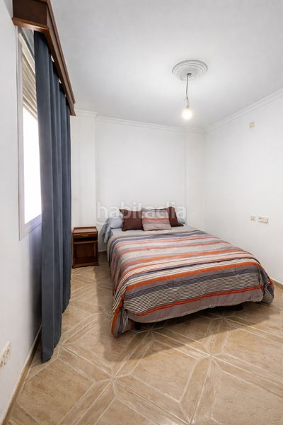 Foto 9f74fd43-956c-48e7-a3cb-1b2dac1819d9. Casa  independiente en Arcos de la Frontera