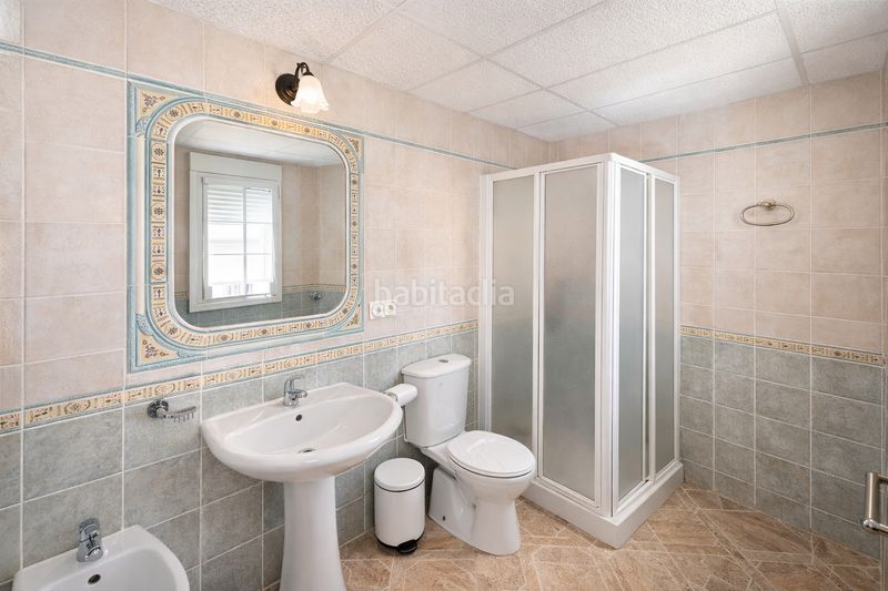 Foto 9fab29a2-a019-4ea1-a33b-951ca7ebdce1. Casa  independiente en Arcos de la Frontera