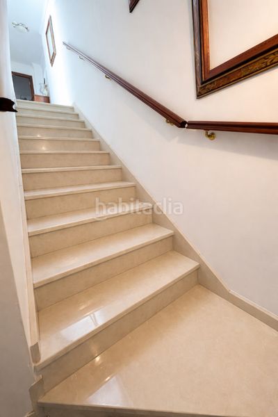 Foto aedd87d1-46c6-4633-b65a-e7c80584a0e1. Casa  independiente en Arcos de la Frontera