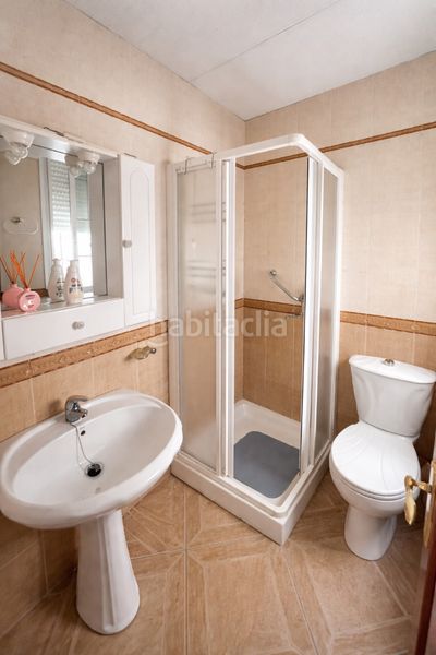 Foto be0d923e-3ba0-4bb1-bc68-6c1b72279fa6. Casa  independiente en Arcos de la Frontera