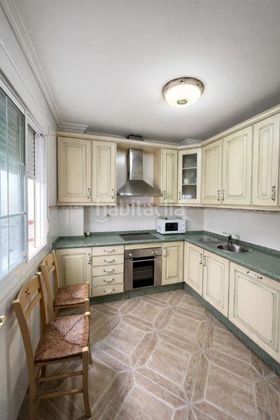 Foto c757b546-20ed-4171-bc7c-46b0cedaa805. Casa  independiente en Arcos de la Frontera