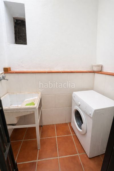 Foto c8cb1daf-9412-41a1-a9e4-f038dc92323b. Casa  independiente en Arcos de la Frontera