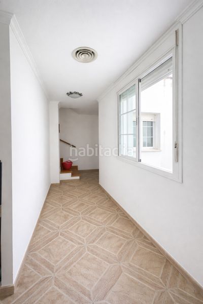 Foto ced8ed49-a9df-469c-8c1b-58797d6cc265. Casa  independiente en Arcos de la Frontera