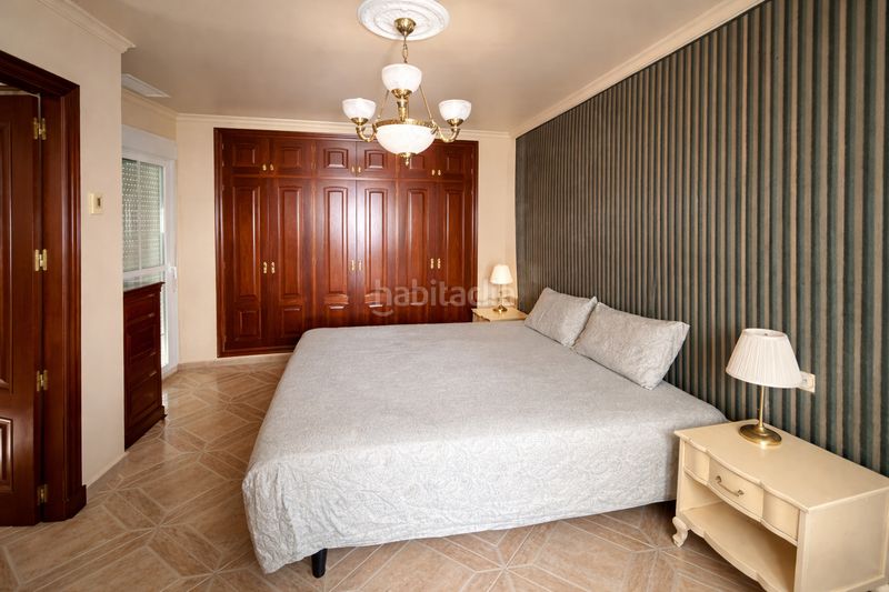 Foto f66d6c23-159f-4a3c-887d-59e61dab0b7b. Casa  independiente en Arcos de la Frontera